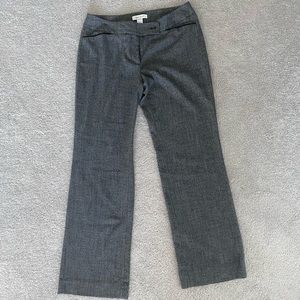 WHBM trousers